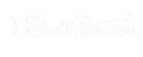 I Shall Banish
